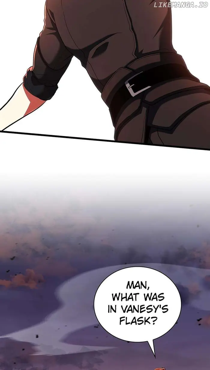 The Beginning After the End Chapter 186 image 051_optimized